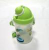 Plastic Bottle,Sports Bottle,children bottle