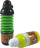 Health pc bottle