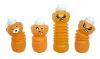 Cartoon promotional bottle with Food grade