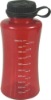 Canteen water bottle