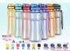 BPA Free bottle