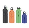 sports aluminum bottle