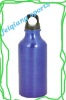 600ml sports water bottle for kids(LFGB,BPA)
