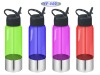 750ML sports bottle