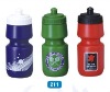 plastic water bottle,sports water bottle,plastic sports water bottles