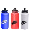 LDPE water bottle