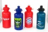 kids water bottle,plastic water bottle,children drinking water bottle