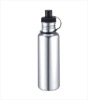 the true colours 500ml/600ml/750ml sports bottle,travel bottle