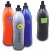 Sport Bottle