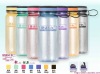 PC drinking water bottle