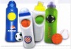 Sport Bottle