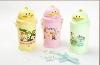 Wholesale plastic water bottles for children