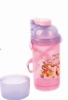 Wholesale plastic water bottles for children
