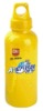Wholesale Bottle