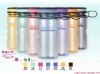Wholesale Tritan water bottle