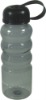 Wholesale Generous drinking bottle