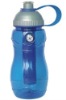 Wholesale 500ml water bottle