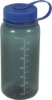 Wholesale Environment Bottle
