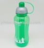 Wholesale Plastic Water Bottle 600ML