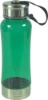 Wholesale Plastic Bottle