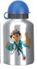 Wholesale sports bottle