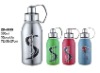Wholesale sports bottles