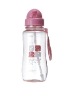 Wholesale plastic sport water bottle