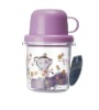 Wholesale plastic sport water bottle
