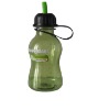 Wholesale pc plastic sport water bottle