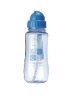 Wholesale plastic sport water bottle