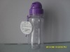 Wholesale plastic sport water bottle