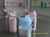 Wholesale plastic drinking water bottle/sports bottle/drinking bottle YQ-9034