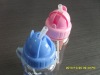 Wholesale plastic drinking water bottle/sports bottle/drinking bottle YQ-9073