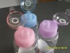 Wholesale plastic drinking water bottle/sports bottle/drinking bottle YQ-9044