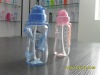 Wholesale plastic drinking water bottle/sports bottle/drinking bottle YQ-9071