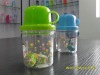 Wholesale plastic drinking water bottle/sports bottle/drinking bottle YQ-9901