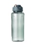 Wholesale plastic sport water bottle