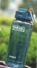 Wholesale plastic sport water bottle