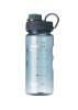 Wholesale plastic sport water bottle