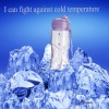 Wholesale plastic sport water bottle