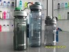 Wholesale plastic drinking water bottle/sports bottle/drinking bottle YQ-9251