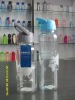 Wholesale plastic drinking water bottle/sports bottle/drinking bottle YQ-9234
