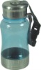 Wholesale Drinking Bottle