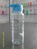Wholesale plastic drinking water bottle/sports bottle/drinking bottle YQ-9231