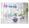 Wholesale YQ-9221 water bottle