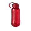 Wholesale pc plastic sport water bottle