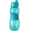 Wholesale plastic sport water bottle