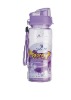 Wholesale plastic sport water bottle