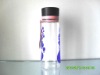 Wholesale plastic sport water bottle