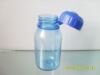 Wholesale plastic sport water bottle
